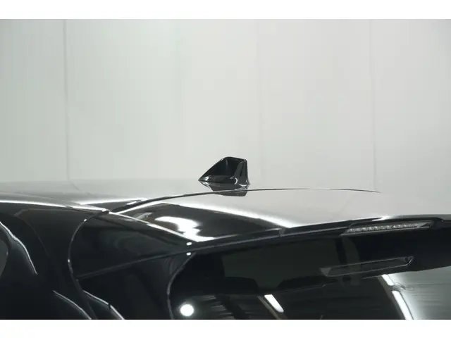 Peugeot 308 PureTech 130 Allure 2022 Benzine 22