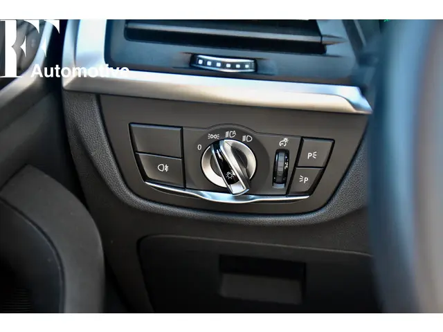 BMW iX3 80 kWh M-Sport 2023 Elektrisch 24