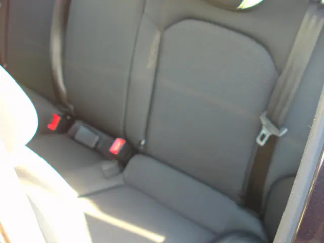 Audi A1 Sportback S-LINE 1.0 TFSI Pro Line 2017 Benzine 11