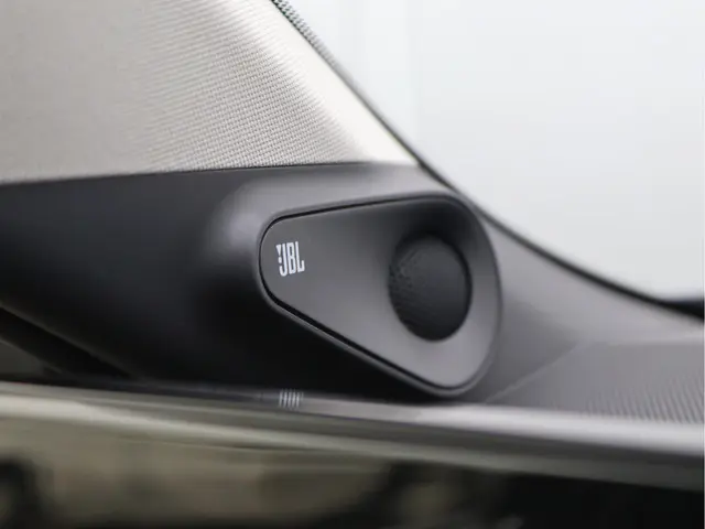 Toyota Mirai Prestige 2023 Elektrisch 32