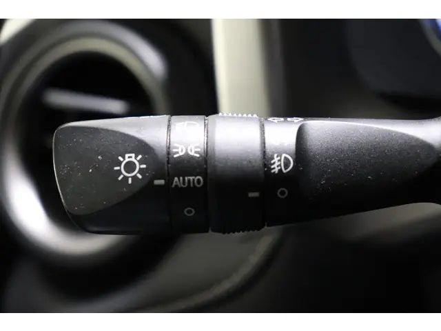 Toyota RAV4 2.5 Hybrid AWD Energy, 2018 Hybride Benzine 27