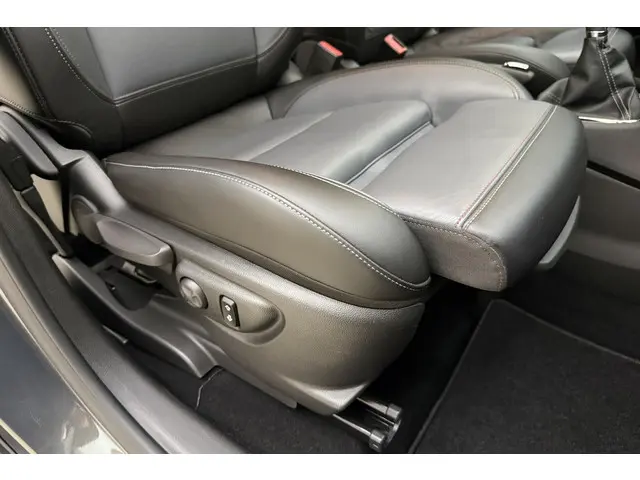 Opel Mokka 1.4 T Cosmo 2015 Benzine 15