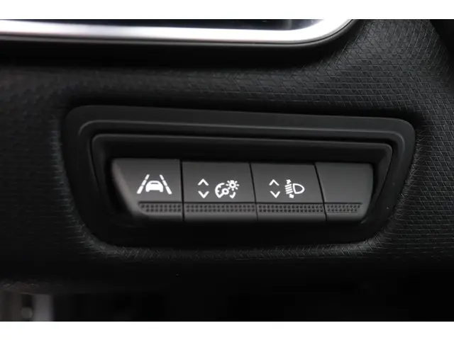 Renault Clio 1.3 TCe 130 EDC Intens 2019 Benzine 19