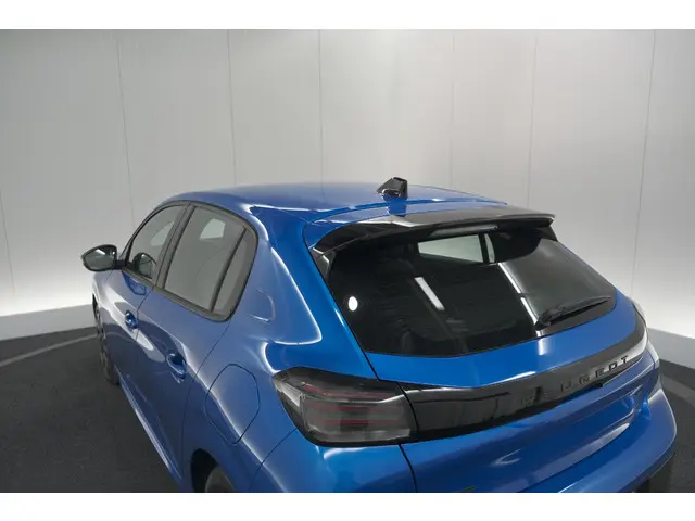 Peugeot 208 PureTech 100 Active 2024 Benzine 22