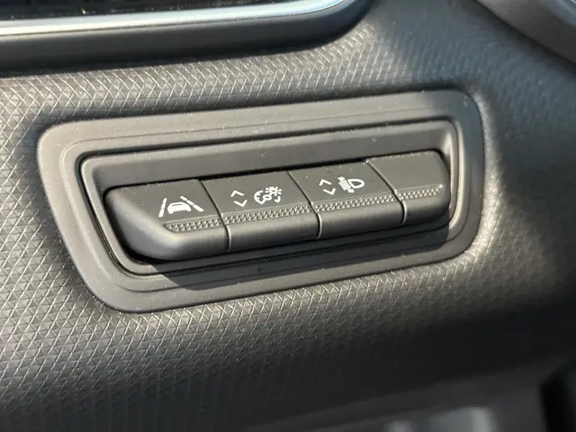 Renault Clio 1.0 TCe Bi-Fuel Intens 2020 LPG/Gas 25