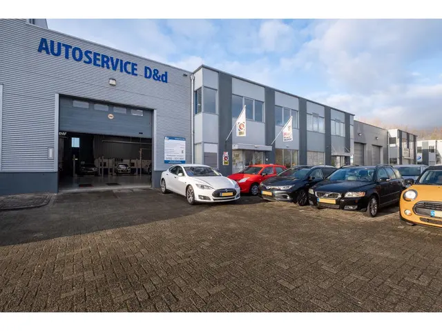 Ford Fiesta 1.1 Trend 2019 |Cruise|Navi|NAP|BTW| 2019 Benzine 2