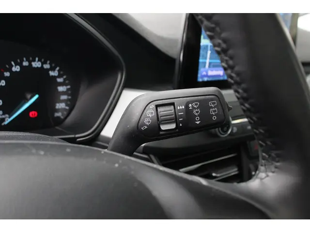 Ford Focus 1.0 EcoBoost Hybrid Active Style 2022 Benzine 29