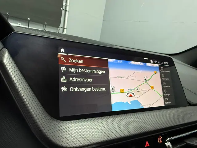 BMW 1 Serie 120i M-pakket 2023 2023 Benzine 16