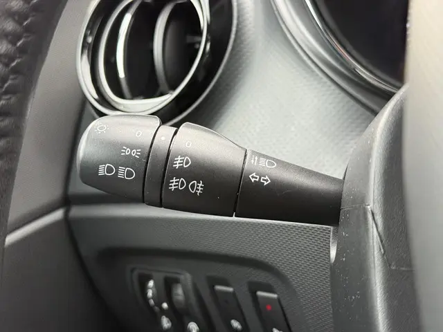 Renault Captur 0.9 TCe Expression 2015 Benzine 16