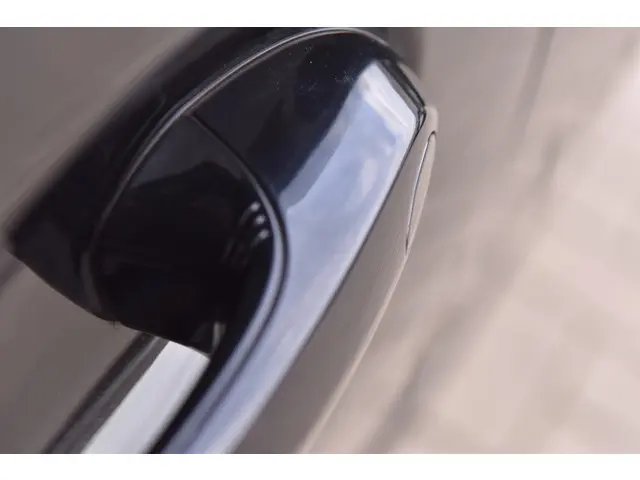 BMW Z4 Roadster M40i High Executive 2021 Benzine 40