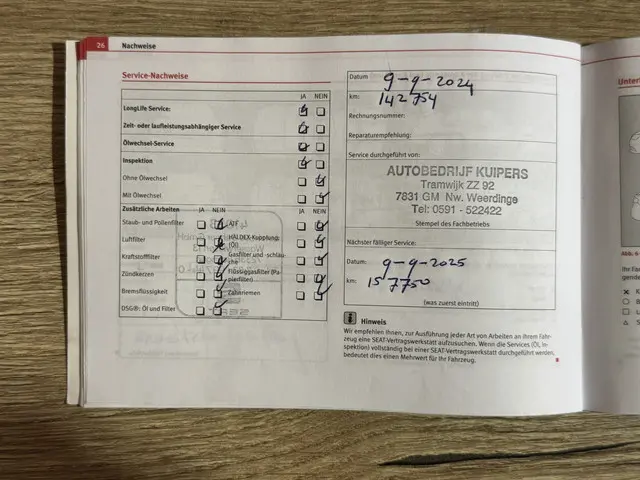 SEAT Leon ST 1.4 TSI ACT FR Dynamic 2014 Benzine 41