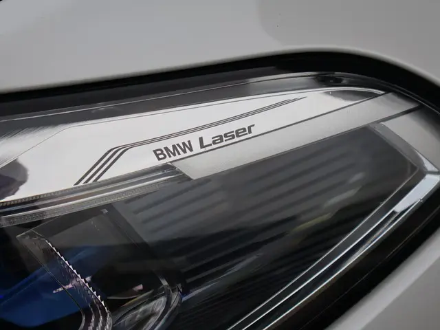 BMW X5 xDrive45e High Executive 2021 Hybride Benzine 41