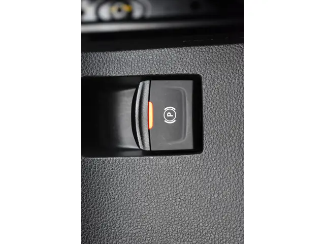 Dacia Jogger TCe 110 Expression 2023 Benzine 22