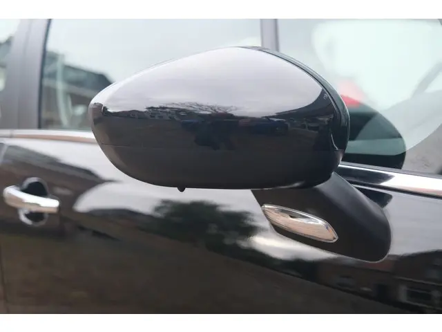 Citroën C3 PT 82 Selection 2016 Benzine 7