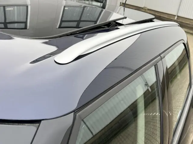 MINI Countryman 1.6 One Knockout Edition 2014 Benzine 38