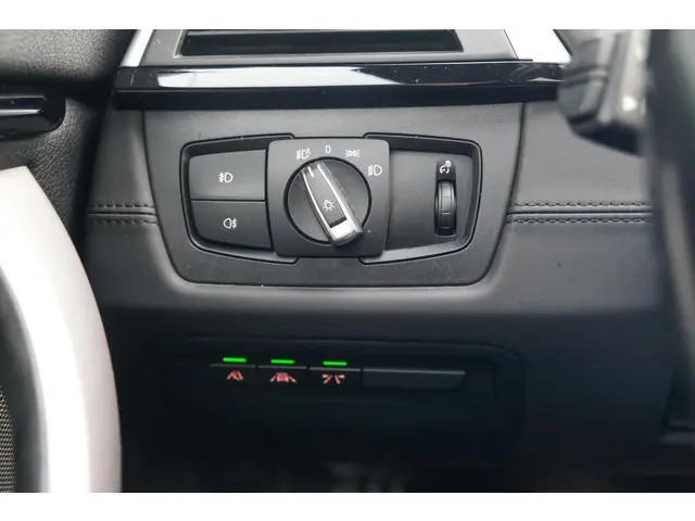 BMW 4 Serie Gran Coupé 430i 252pk M-sport 2020 Benzine 26