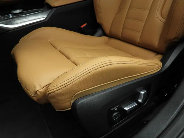 BMW 4 Serie Gran Coupe 430i 2023 Benzine 20
