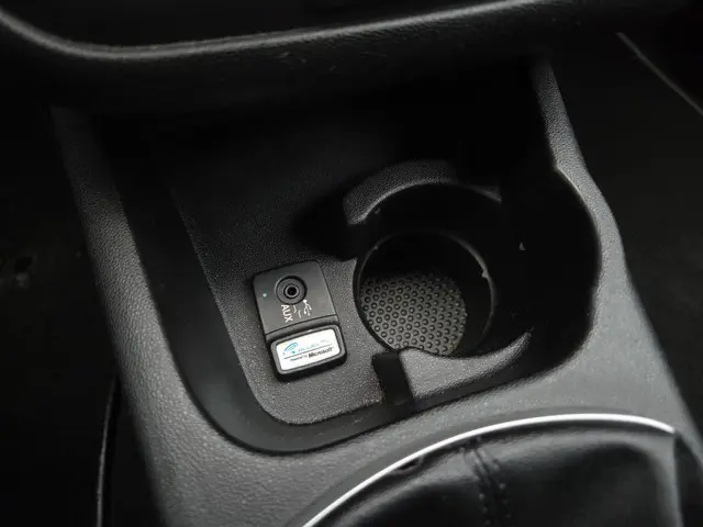 Fiat Punto Evo 0.9 TwinAir 2013 Benzine 28