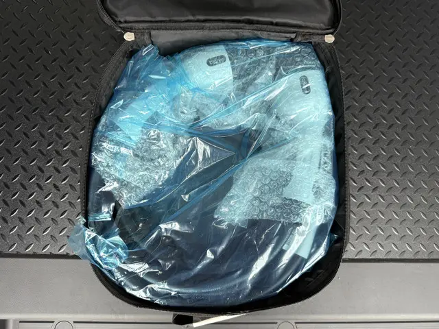 Maxus eDeliver9 204PK 2025 Elektrisch 17