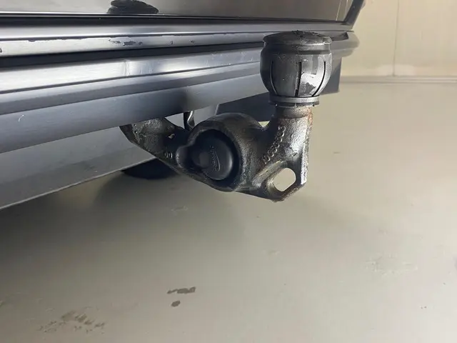 Audi Q3 35 TFSI S Line Pro Line S 2019 Benzine 12