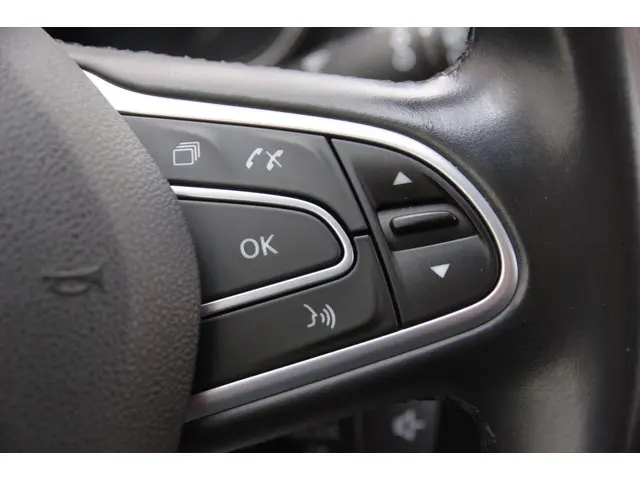 Renault Kadjar 1.2 TCe Bose 2018 Benzine 11