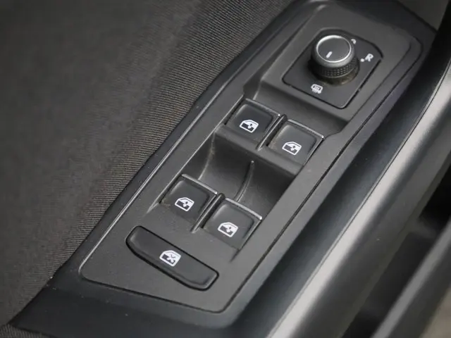 Volkswagen T-Roc 1.5TSI/150PK DSG Sport 2021 Benzine 12