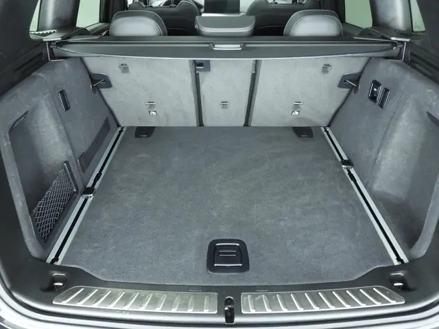 BMW X3 M40i xDrive 2024 Benzine 9