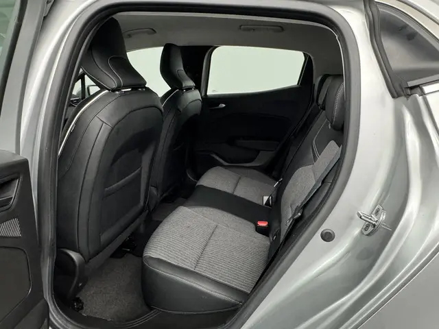 Renault Clio 1.0 TCe Intens 2019 Benzine 20