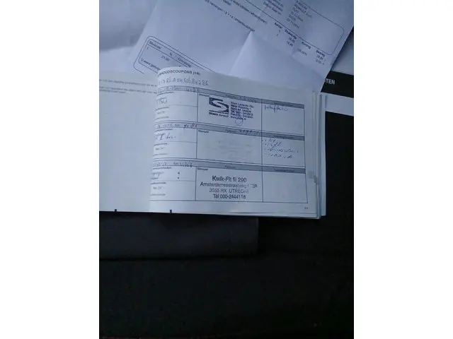 Renault Clio Estate 0.9 TCe Expression 2014 Benzine 21