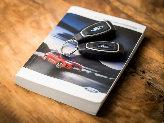 Ford Kuga 1.5 EcoBoost Titanium X 2020 Benzine 24