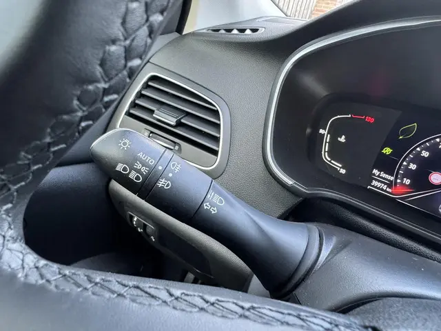 Renault Mégane Estate 1.3 TCe 140 Techno 2023 Benzine 27