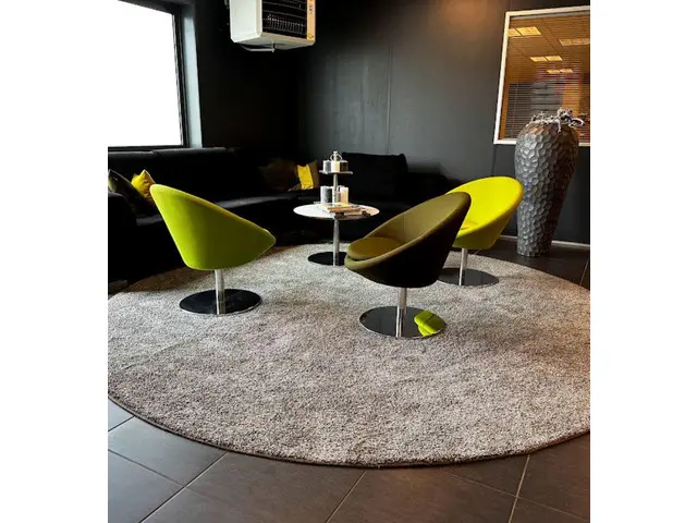 Renault Scénic 1.3 EDC Bose 140 AUTOMAAT 2019 Benzine 41