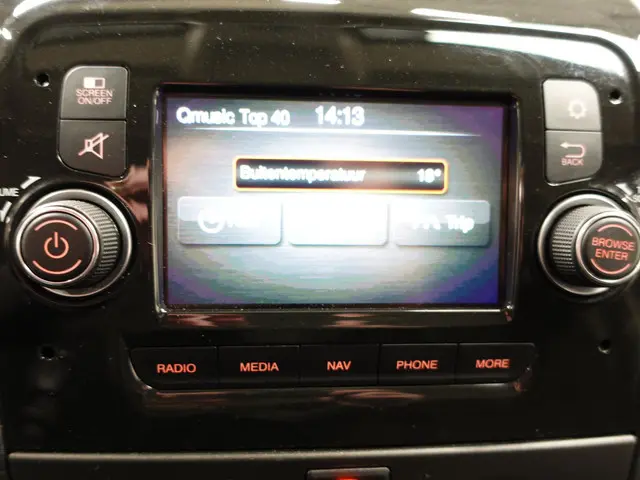 Citroën Jumper L2H2 120pk 2021 Diesel 30