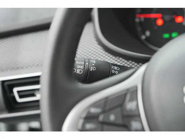 Dacia Sandero TCe 90 CVT Expression 2024 Benzine 29