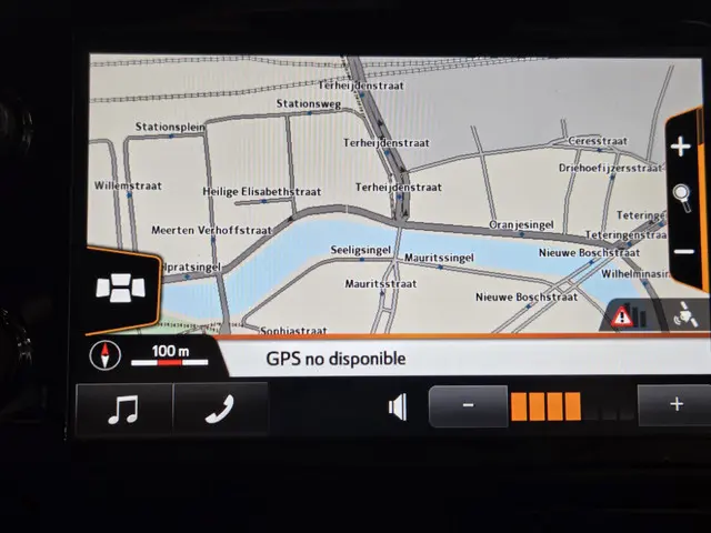 Peugeot 108 1.0 e-VTi Allure 2021 Benzine 36