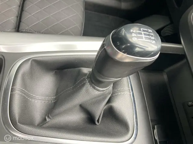 Renault Kadjar 1.3 TCe Intens 2020 Benzine 13