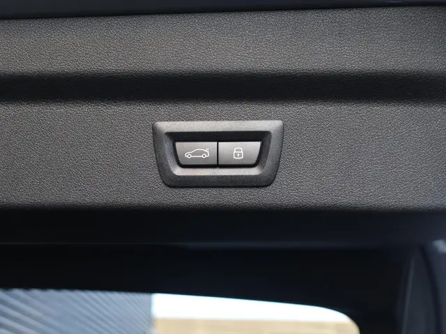 BMW X2 sDrive20i 2026 Benzine 13