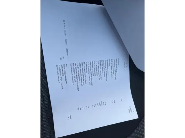 Renault Captur 0.9 TCe Dynamique 2015 Benzine 21