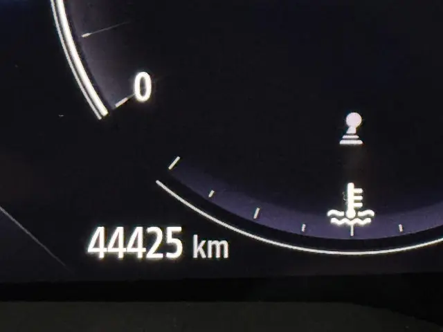 Renault Captur 1.0 TCe 90 Techno 2023 Benzine 33