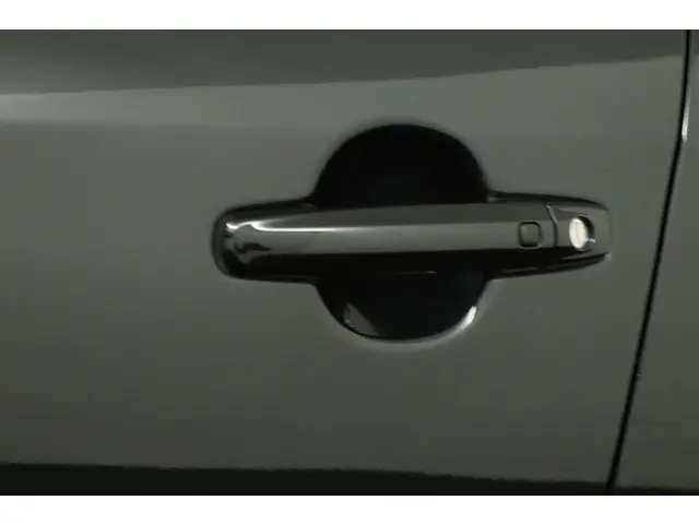 Suzuki S-Cross 1.5 Hybrid Style 2023 Hybride Benzine 39