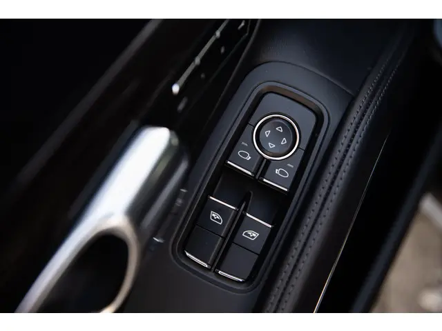 Porsche 911 3.8 Turbo S 2016 Benzine 45