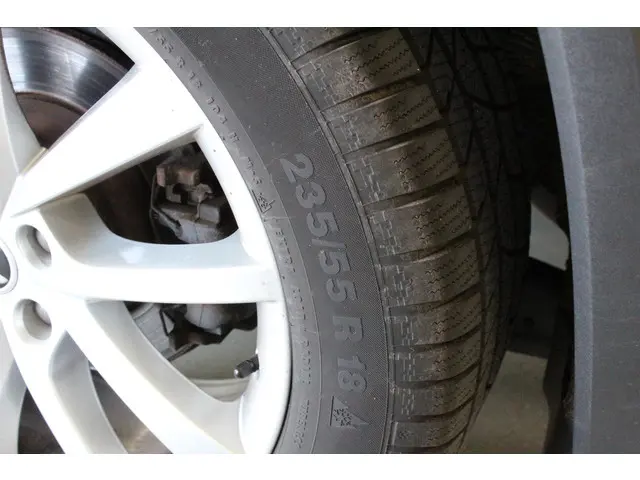 Škoda Kodiaq 1.5 TSI Business Edition 7p. 2020 Benzine 18