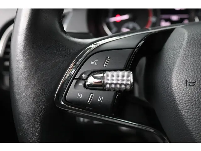 Škoda Fabia 1.0 TSI Ambition 2021 Benzine 25