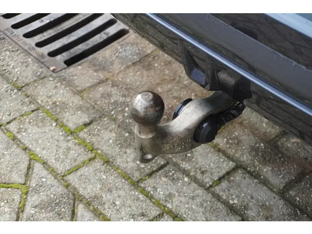 BMW X5 xDrive45e 2019 Hybride Benzine 40