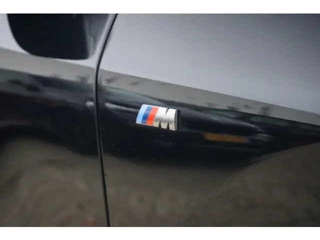 BMW X2 sDrive18d 2024 Diesel 7