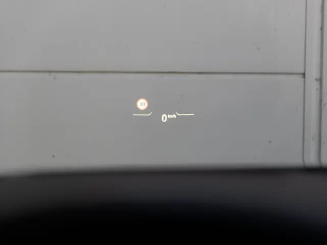 BMW 1 Serie M135i xDrive 2021 Benzine 23