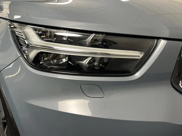 Volvo XC40 1.5 T3 Momentum Pro 2020 Benzine 53