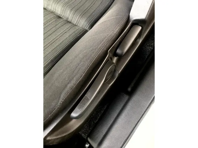 Suzuki Swift 1.2 Comfort EASSS 2016 Benzine 25