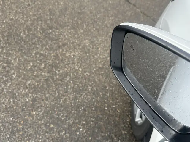 MG EHS 1.5 TGDI Luxury 2022 Hybride Benzine 12