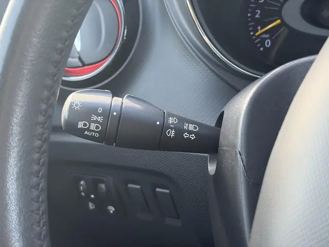 Renault Captur 1.2 TCe Xmod 2015 Benzine 24